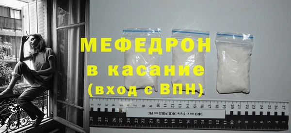 индика Горно-Алтайск