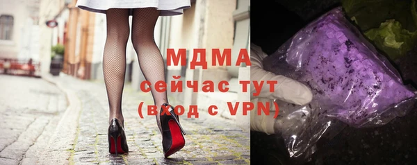 индика Горно-Алтайск