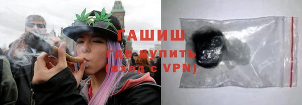 индика Горно-Алтайск