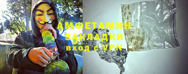 индика Горно-Алтайск