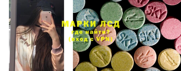 индика Горно-Алтайск