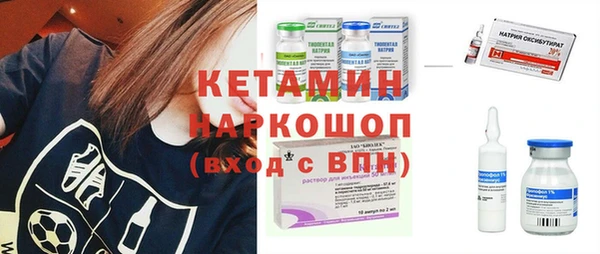 индика Горно-Алтайск