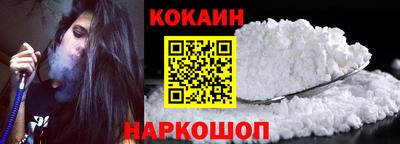 дживик Гусев