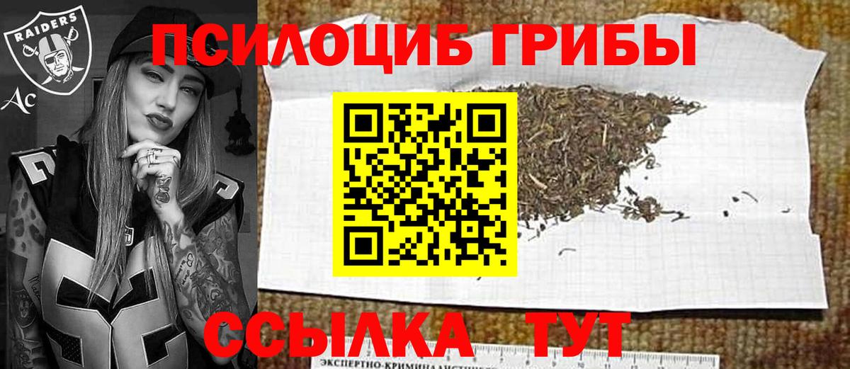 Галлюциногенные грибы GOLDEN TEACHER  дарнет шоп  Можайск  Вход с VPN 